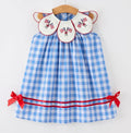 American Dress