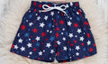 American Trunks