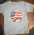 Hey Batter Batter