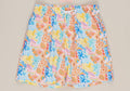 Men’s Swim Trunks