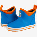 Bouy Boots