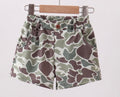 Camo