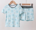 Sea turtle Pajamas