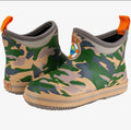 Bouy Boots
