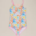 Adult Swimsuit