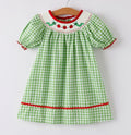 Book Worm Dress
