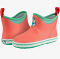 Bouy Boots