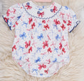 American Bow