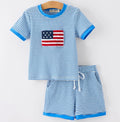 American Set
